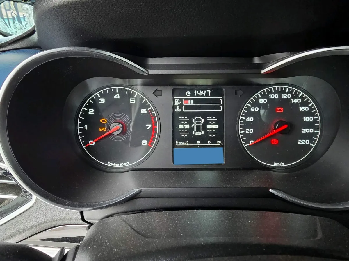 2022 Jetour X70M 1.5T 156HP L4 6MT,autocango,china used car exporter,china ev exporter,chinese used car exporter,chinese used ev exporter