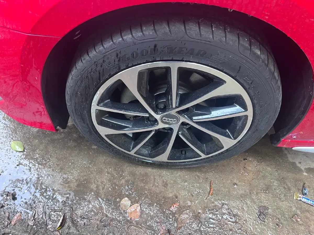 2021 Audi A3 1.4T 150HP L4 7DCT,autocango,china used car exporter,china ev exporter,chinese used car exporter,chinese used ev exporter