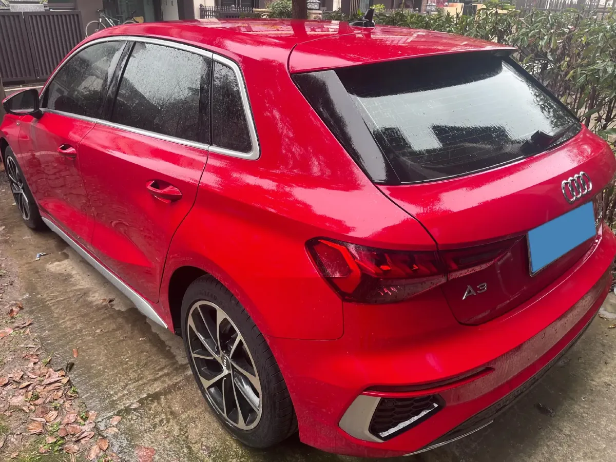 2021 Audi A3 1.4T 150HP L4 7DCT,autocango,china used car exporter,china ev exporter,chinese used car exporter,chinese used ev exporter