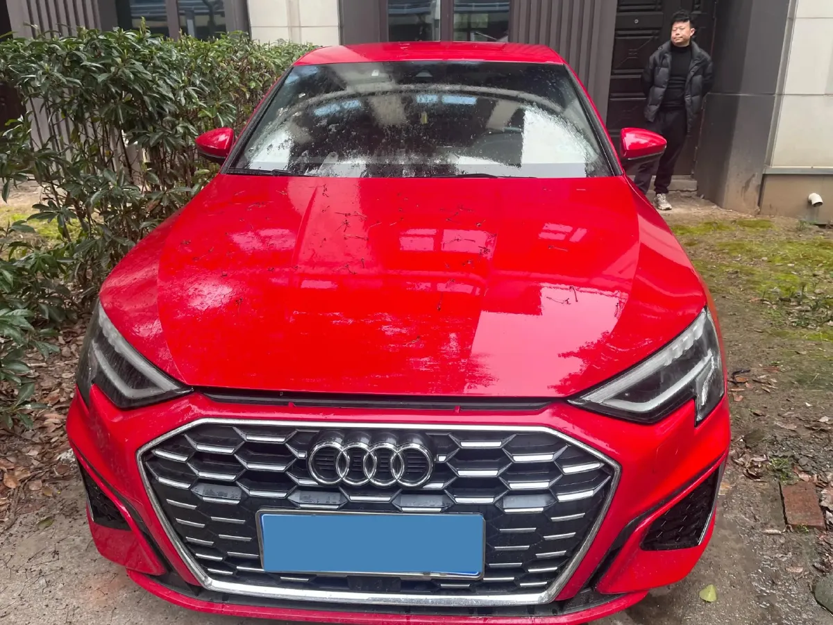 2021 Audi A3 1.4T 150HP L4 7DCT,autocango,china used car exporter,china ev exporter,chinese used car exporter,chinese used ev exporter