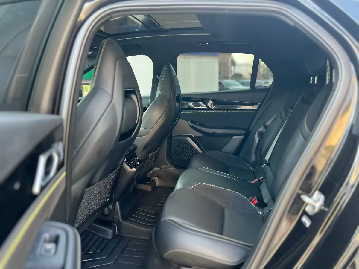 2023 Great Wall Poer 2.0T 163HP L4 8AT,autocango,china used car exporter,china ev exporter,chinese used car exporter,chinese used ev exporter