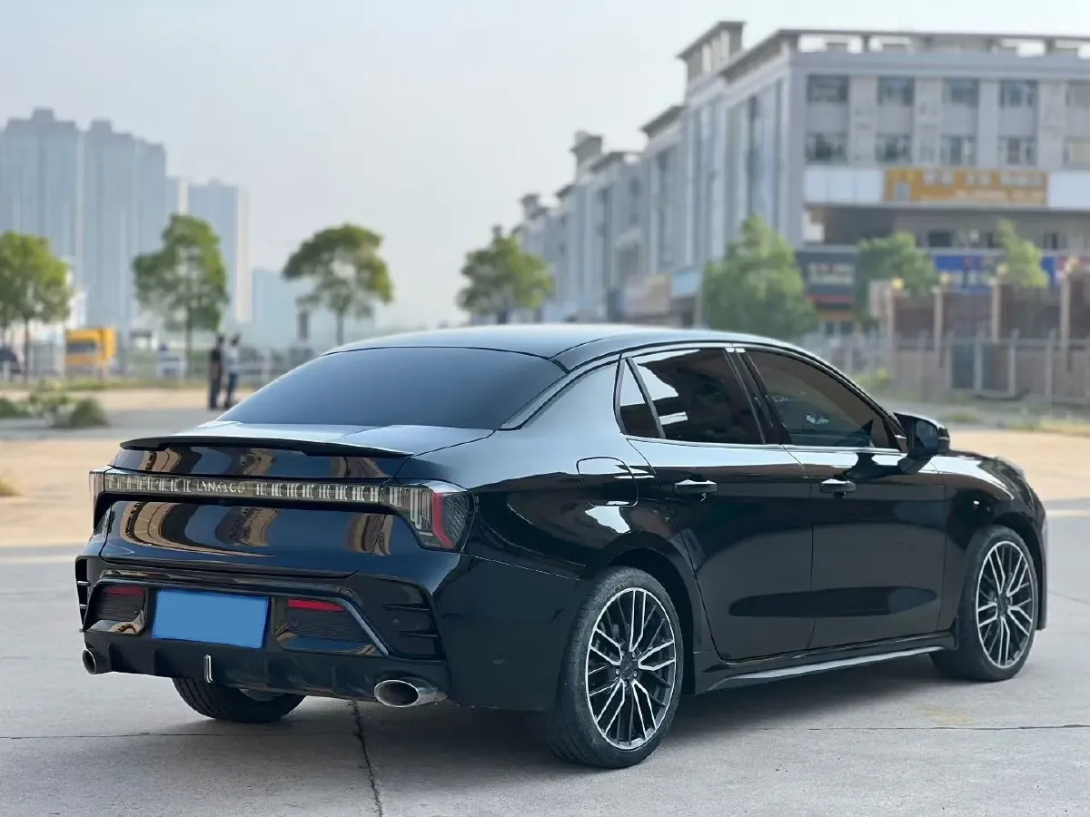 2023 Great Wall Poer 2.0T 163HP L4 8AT,autocango,china used car exporter,china ev exporter,chinese used car exporter,chinese used ev exporter