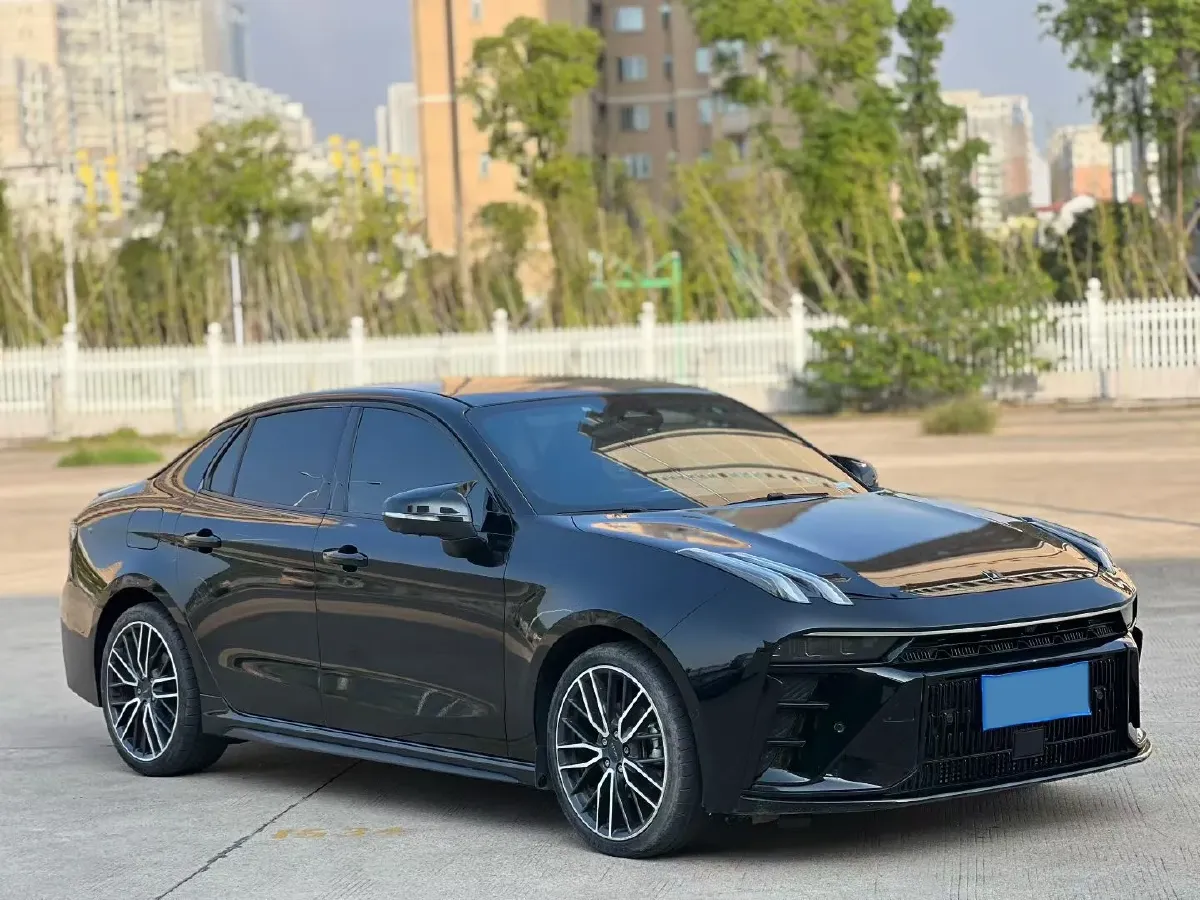 2023 Great Wall Poer 2.0T 163HP L4 8AT,autocango,china used car exporter,china ev exporter,chinese used car exporter,chinese used ev exporter