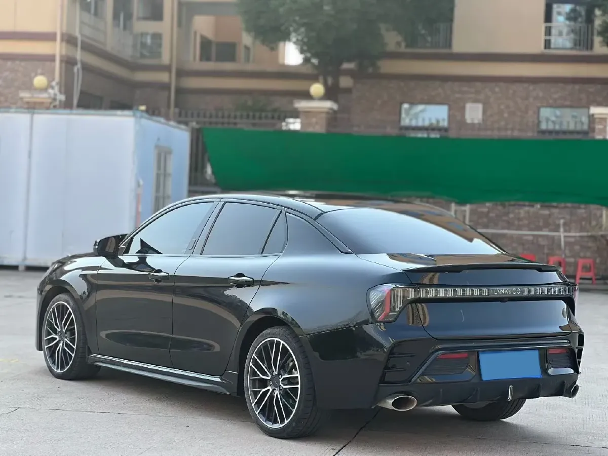 2023 Great Wall Poer 2.0T 163HP L4 8AT,autocango,china used car exporter,china ev exporter,chinese used car exporter,chinese used ev exporter