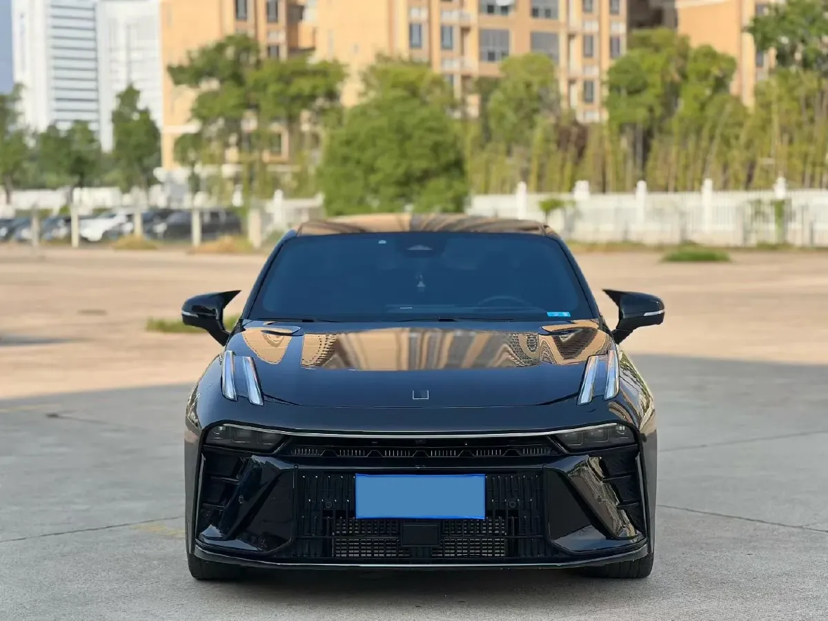 2023 Great Wall Poer 2.0T 163HP L4 8AT,autocango,china used car exporter,china ev exporter,chinese used car exporter,chinese used ev exporter