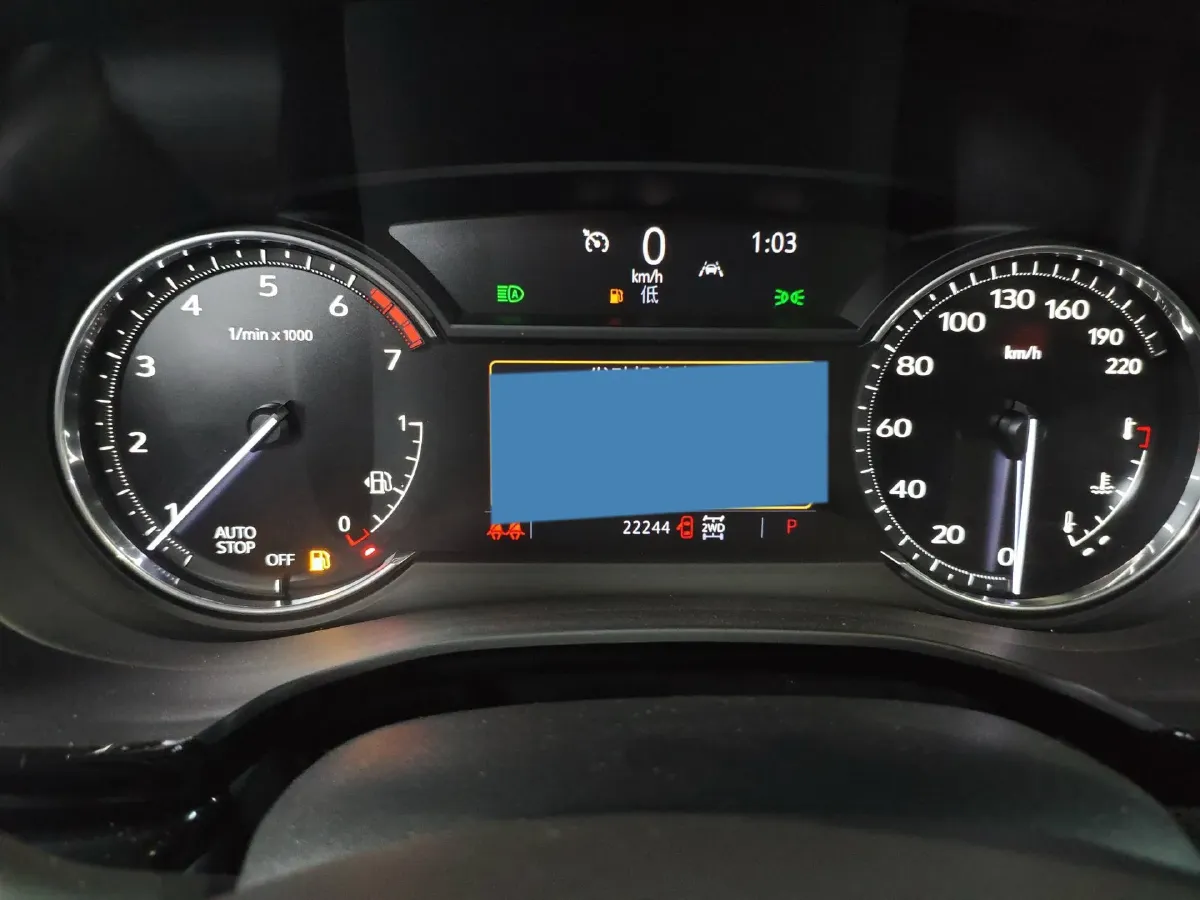 2022 Cadillac XT6 2.0T 237HP L4 9AT,autocango,china used car exporter,china ev exporter,chinese used car exporter,chinese used ev exporter