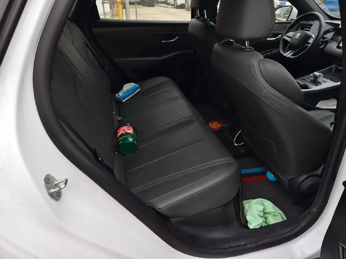 2025 BYD Seal05 DM-i 1.5L 101HP L4 E-CVT PHEV 7.68KWH,autocango,china used car exporter,china ev exporter,chinese used car exporter,chinese used ev exporter