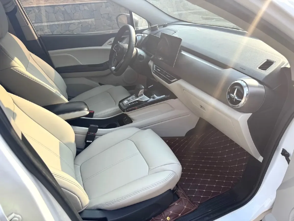 2021 BYD Song 1.5T 160HP L4 6DCT,autocango,china used car exporter,china ev exporter,chinese used car exporter,chinese used ev exporter