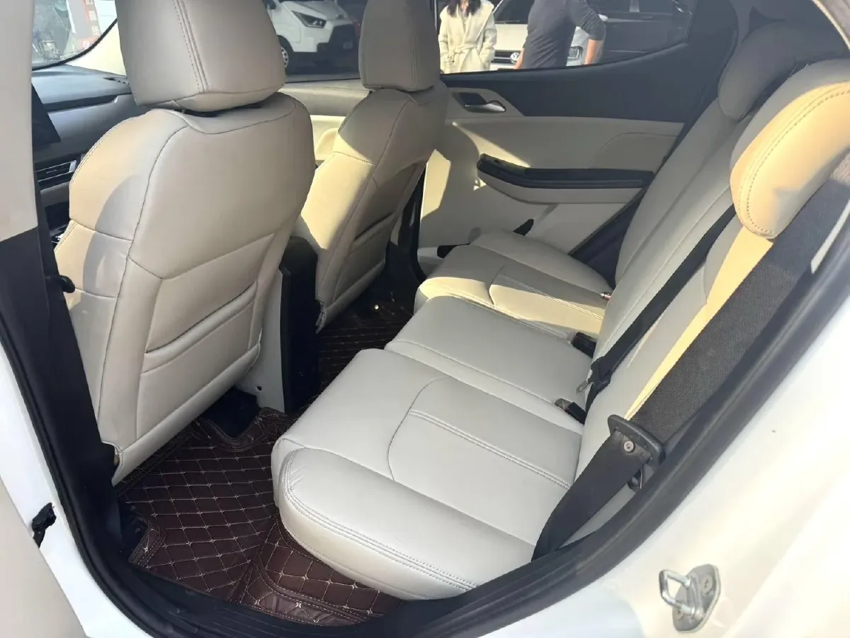 2021 BYD Song 1.5T 160HP L4 6DCT,autocango,china used car exporter,china ev exporter,chinese used car exporter,chinese used ev exporter