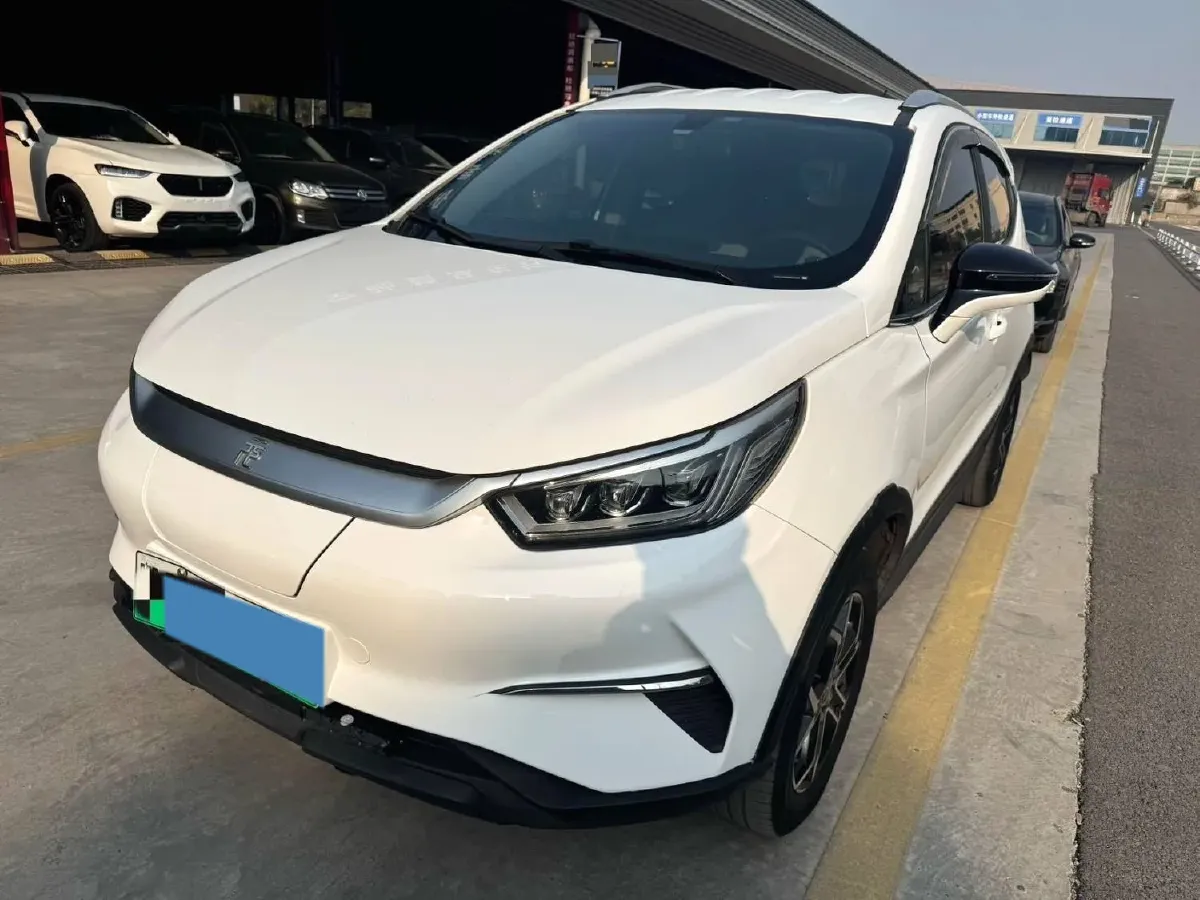 2021 BYD Song 1.5T 160HP L4 6DCT,autocango,china used car exporter,china ev exporter,chinese used car exporter,chinese used ev exporter