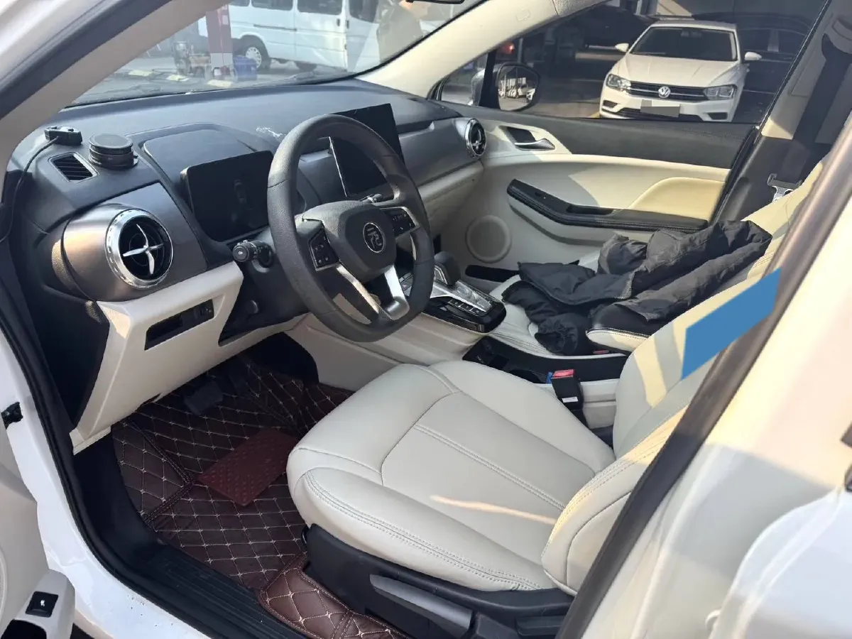 2021 BYD Song 1.5T 160HP L4 6DCT,autocango,china used car exporter,china ev exporter,chinese used car exporter,chinese used ev exporter