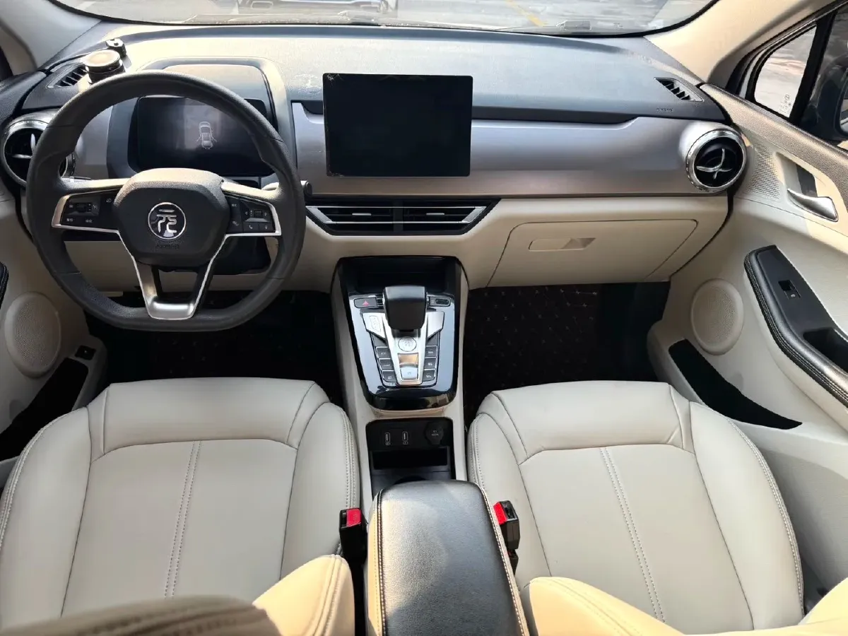 2021 BYD Song 1.5T 160HP L4 6DCT,autocango,china used car exporter,china ev exporter,chinese used car exporter,chinese used ev exporter