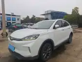 2019 WELTMEISTER EX5,autocango,china used car exporter,china ev exporter,chinese used car exporter,chinese used ev exporter
