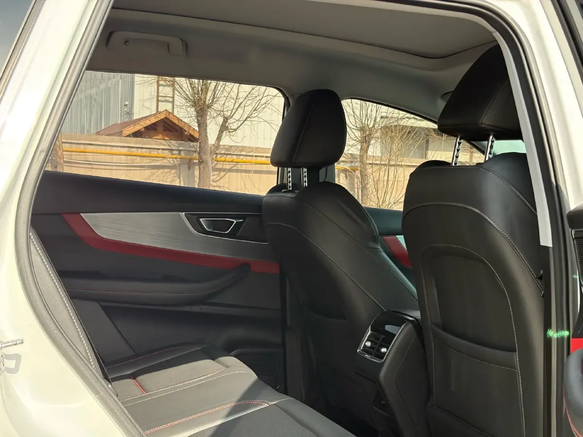 2020 Chery Tiggo 7 1.5T 156HP L4 CVT,autocango,china used car exporter,china ev exporter,chinese used car exporter,chinese used ev exporter