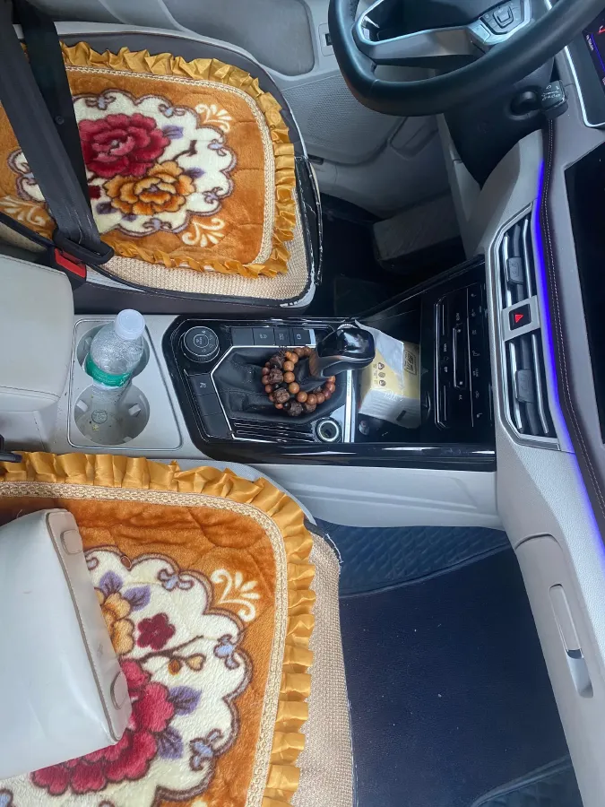 2023 Volkswagen Tayron 2.0T 220HP L4 7DCT,autocango,china used car exporter,china ev exporter,chinese used car exporter,chinese used ev exporter