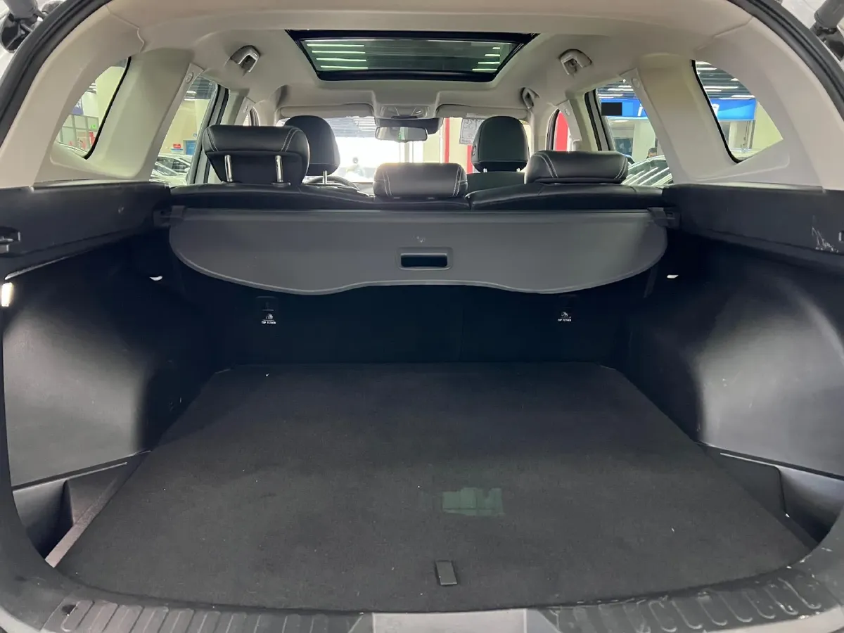 2021 Haval H6 1.5T 169HP L4 7DCT,autocango,china used car exporter,china ev exporter,chinese used car exporter,chinese used ev exporter