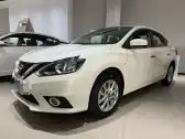 2021 NISSAN SYLPHY 2021 NISSAN SYLPHY,autocango,china used car exporter,china ev exporter,chinese used car exporter,chinese used ev exporter