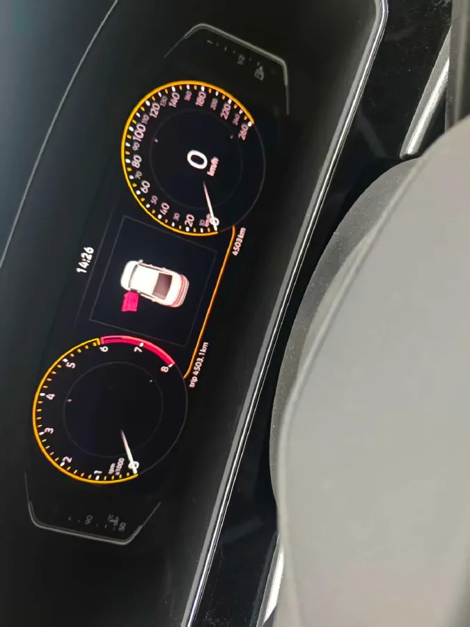 2025 Volkswagen Passat 2.0T 220HP L4 7DCT,autocango,china used car exporter,china ev exporter,chinese used car exporter,chinese used ev exporter