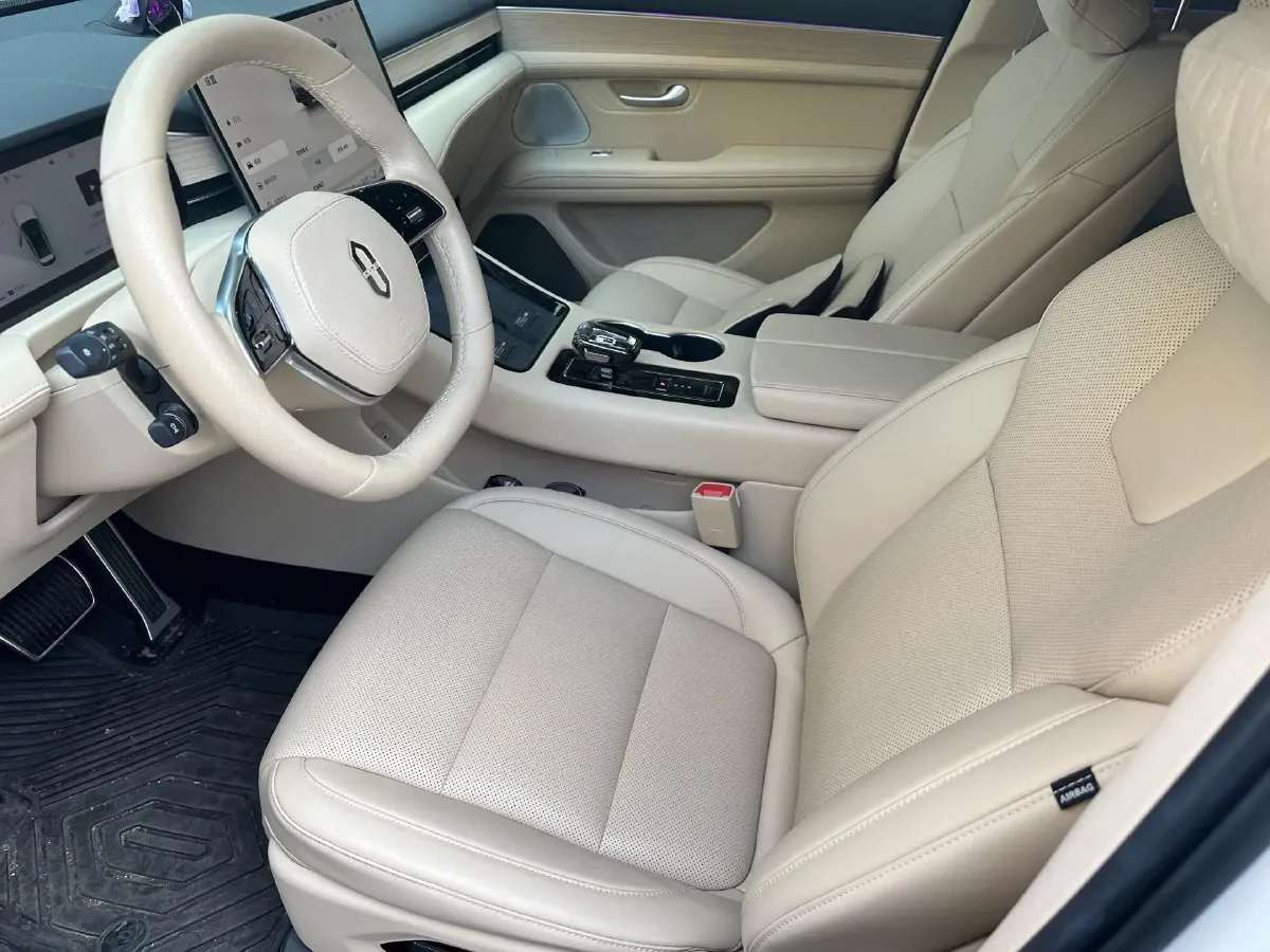 2024 AITO AITO M5 1.5T 152HP L4 REEV 42KWH,autocango,china used car exporter,china ev exporter,chinese used car exporter,chinese used ev exporter