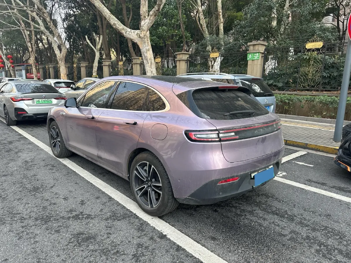 2024 AITO AITO M5 1.5T 152HP L4 REEV 42KWH,autocango,china used car exporter,china ev exporter,chinese used car exporter,chinese used ev exporter