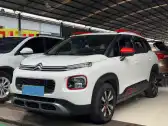 2018 CITROEN C3-XR,autocango,china used car exporter,china ev exporter,chinese used car exporter,chinese used ev exporter