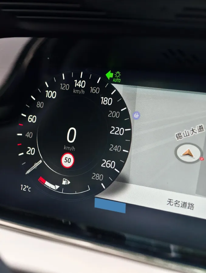 2022 Land Rover Range Rover Evoque 2.0T 249HP L4 9AT,autocango,china used car exporter,china ev exporter,chinese used car exporter,chinese used ev exporter