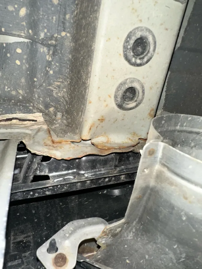 2020 ChangAn UNI-T 1.5T 180HP L4 7DCT,autocango,china used car exporter,china ev exporter,chinese used car exporter,chinese used ev exporter