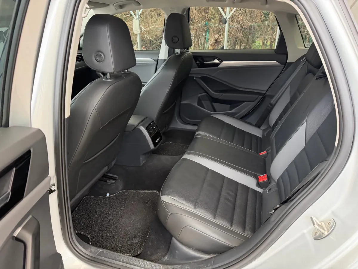 2021 Volkswagen Sagitar 1.4T 150HP L4 7DCT,autocango,china used car exporter,china ev exporter,chinese used car exporter,chinese used ev exporter