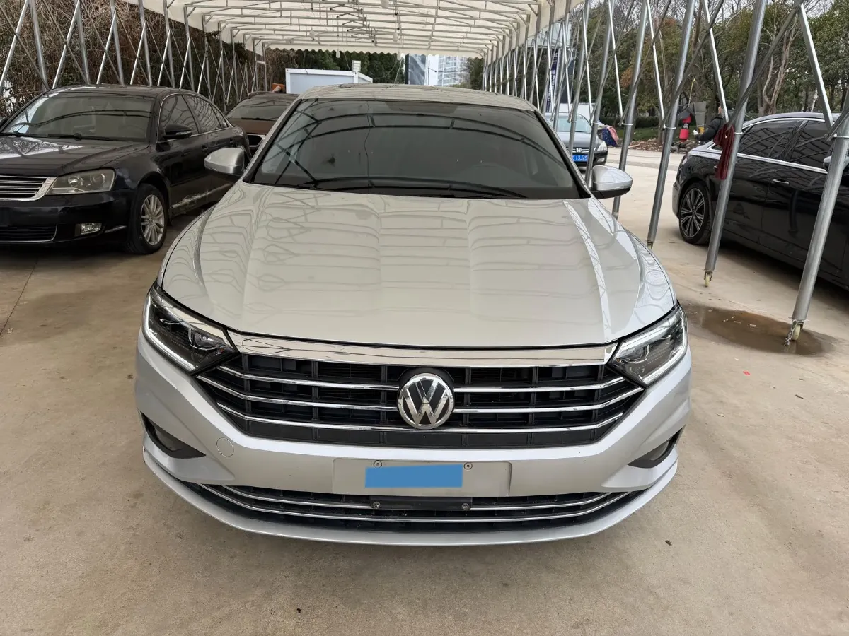 2021 Volkswagen Sagitar 1.4T 150HP L4 7DCT,autocango,china used car exporter,china ev exporter,chinese used car exporter,chinese used ev exporter