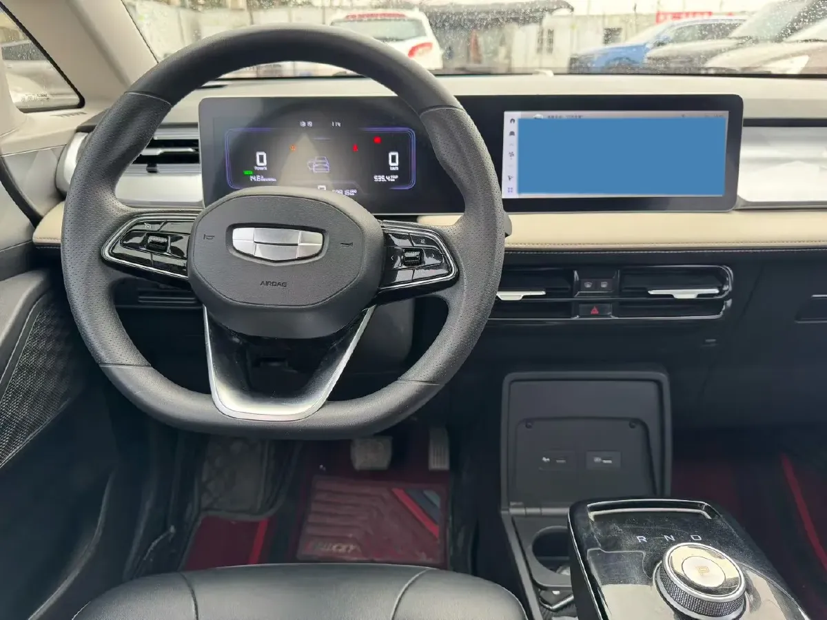 2022 Geometry E BEV 39.4KWH,autocango,china used car exporter,china ev exporter,chinese used car exporter,chinese used ev exporter