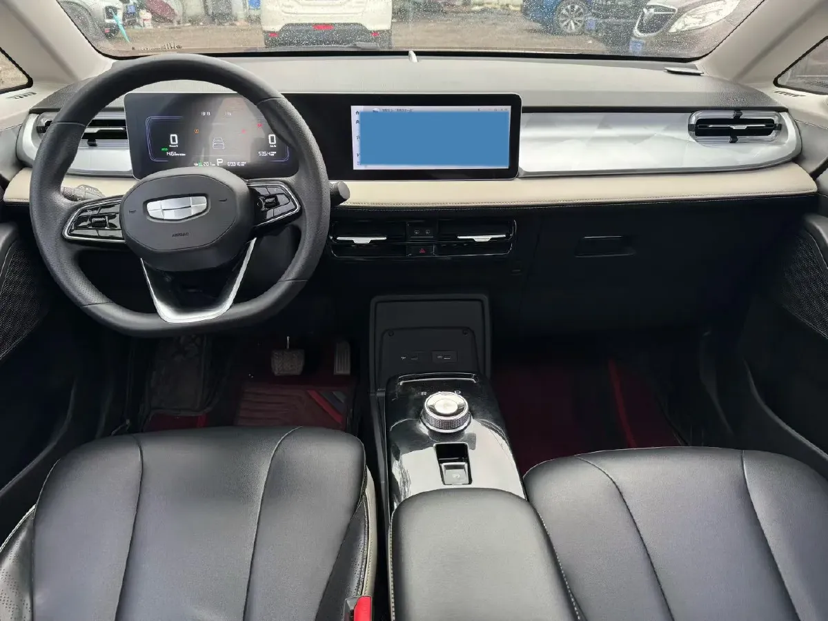 2022 Geometry E BEV 39.4KWH,autocango,china used car exporter,china ev exporter,chinese used car exporter,chinese used ev exporter