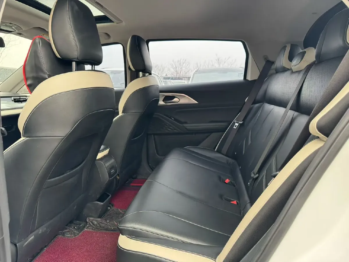 2022 Geometry E BEV 39.4KWH,autocango,china used car exporter,china ev exporter,chinese used car exporter,chinese used ev exporter