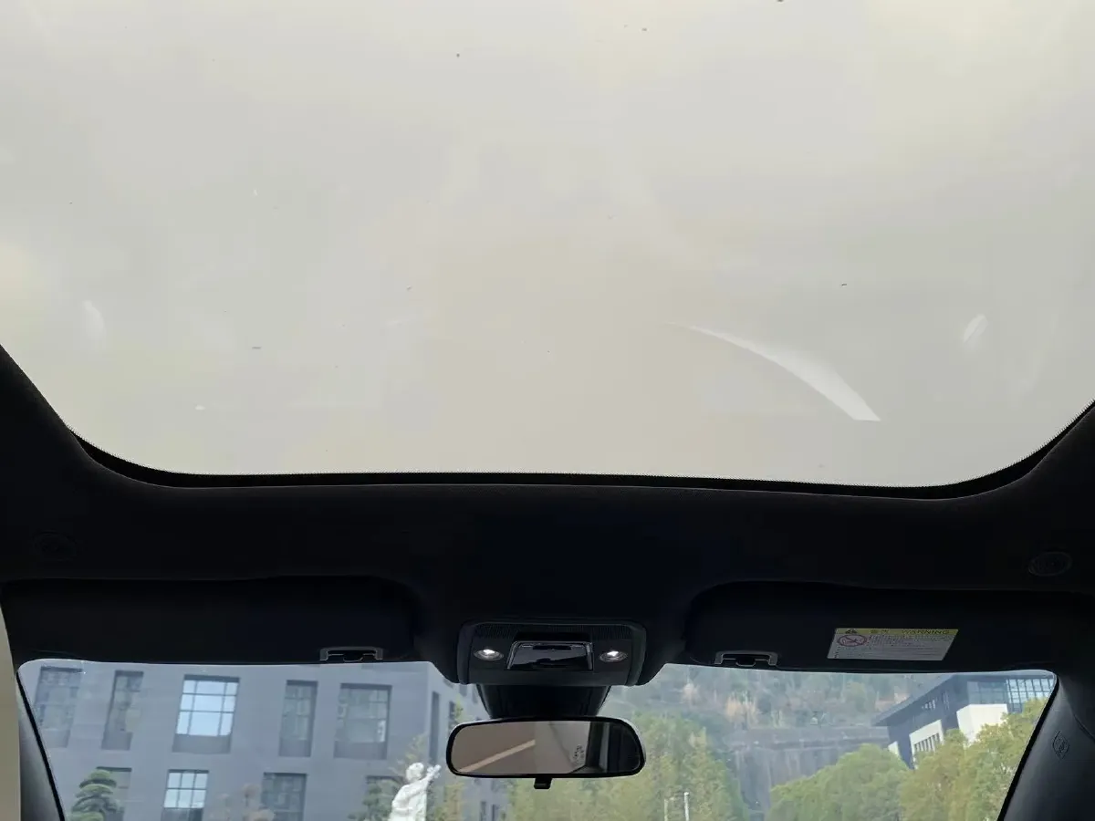 2021 BYD Yuan Pro BEV 50.1KWH,autocango,china used car exporter,china ev exporter,chinese used car exporter,chinese used ev exporter