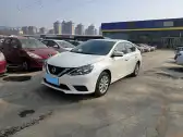 2024 NISSAN SYLPHY 2024 NISSAN SYLPHY,autocango,china used car exporter,china ev exporter,chinese used car exporter,chinese used ev exporter