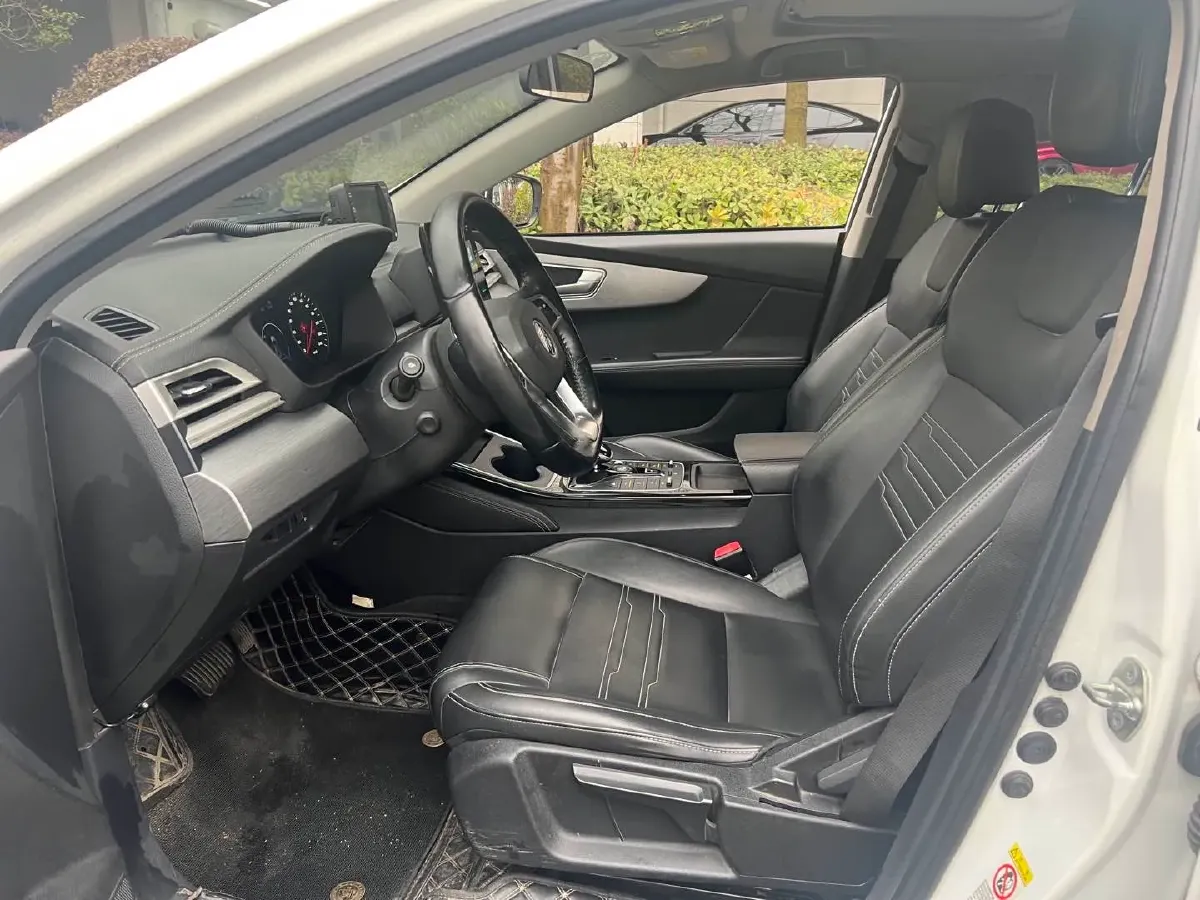 2021 BYD Qin BEV 53.56KWH,autocango,china used car exporter,china ev exporter,chinese used car exporter,chinese used ev exporter