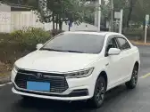 2021 BYD QIN,autocango,china used car exporter,china ev exporter,chinese used car exporter,chinese used ev exporter