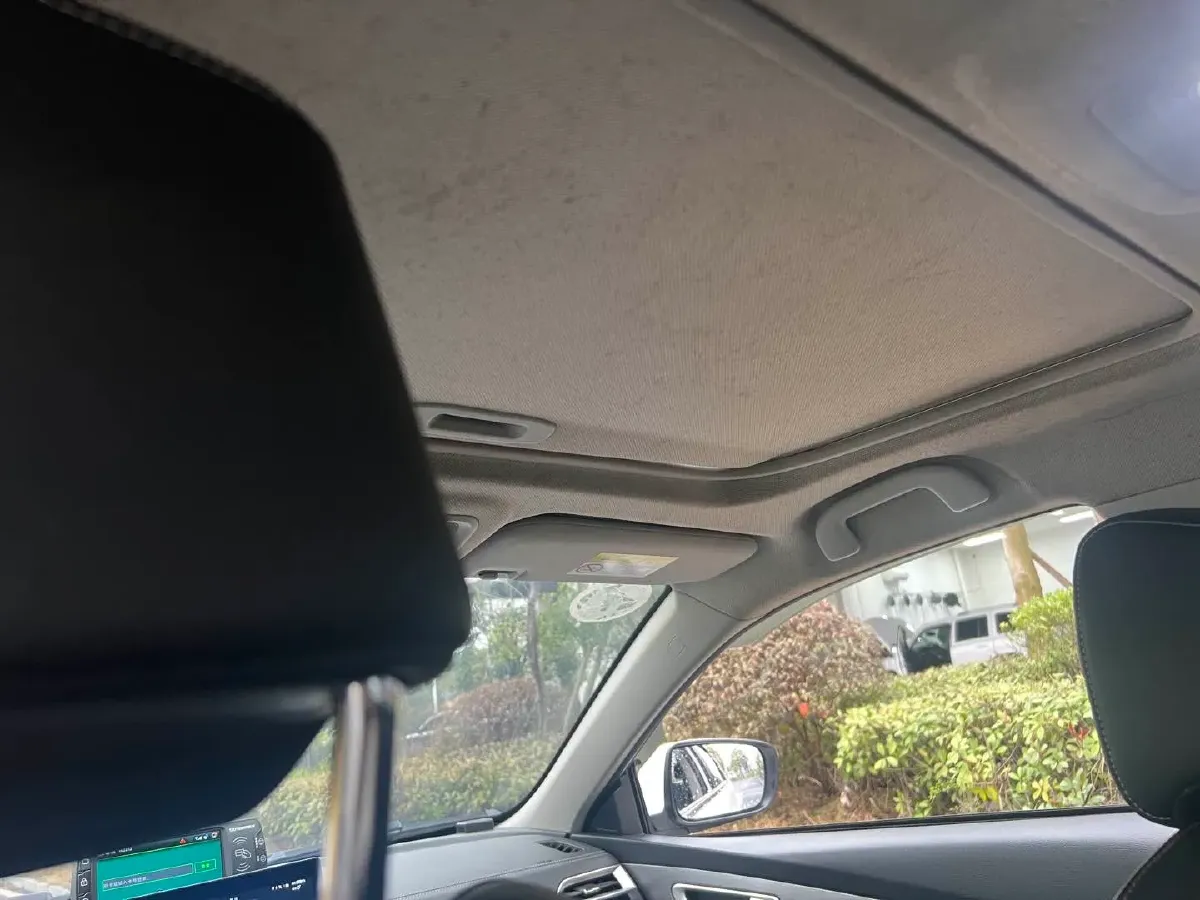 2021 BYD Qin BEV 53.56KWH,autocango,china used car exporter,china ev exporter,chinese used car exporter,chinese used ev exporter