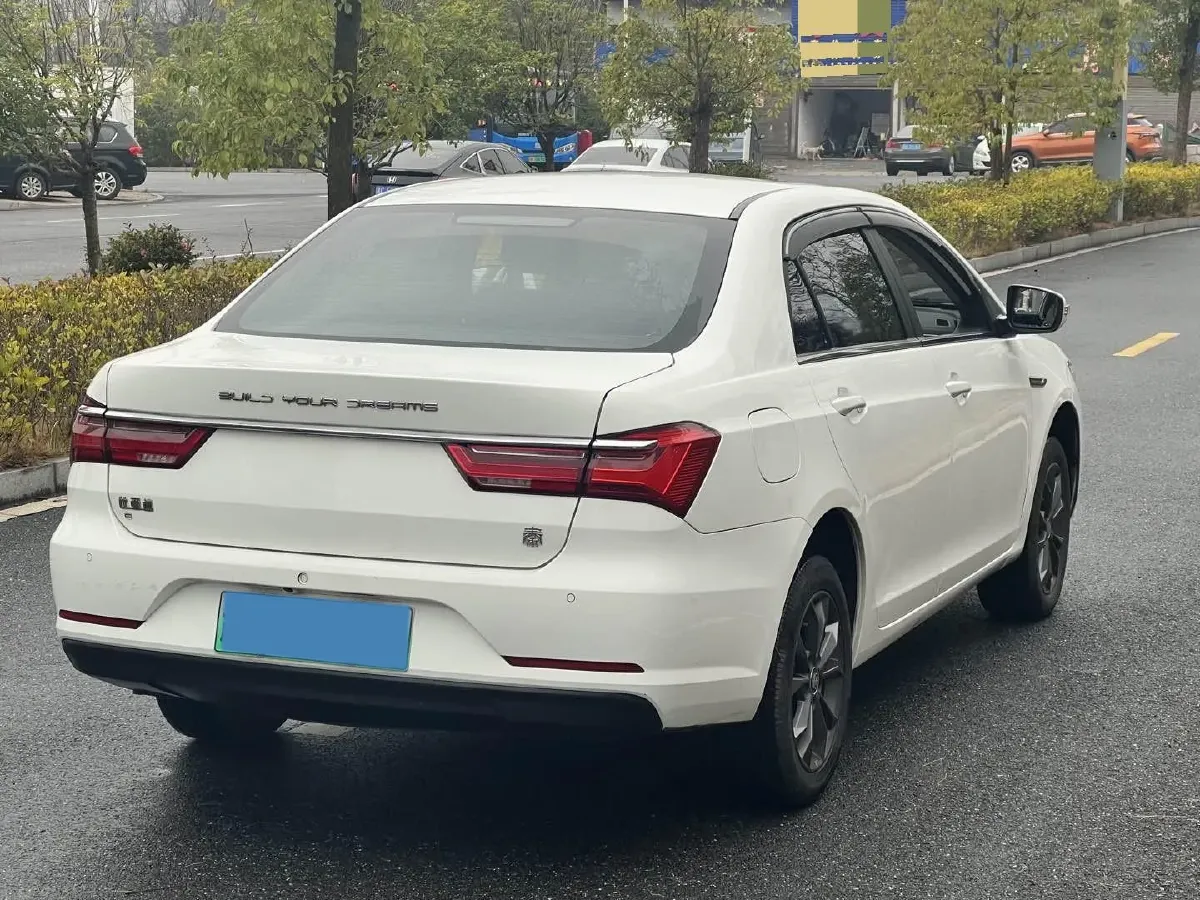 2021 BYD Qin BEV 53.56KWH,autocango,china used car exporter,china ev exporter,chinese used car exporter,chinese used ev exporter
