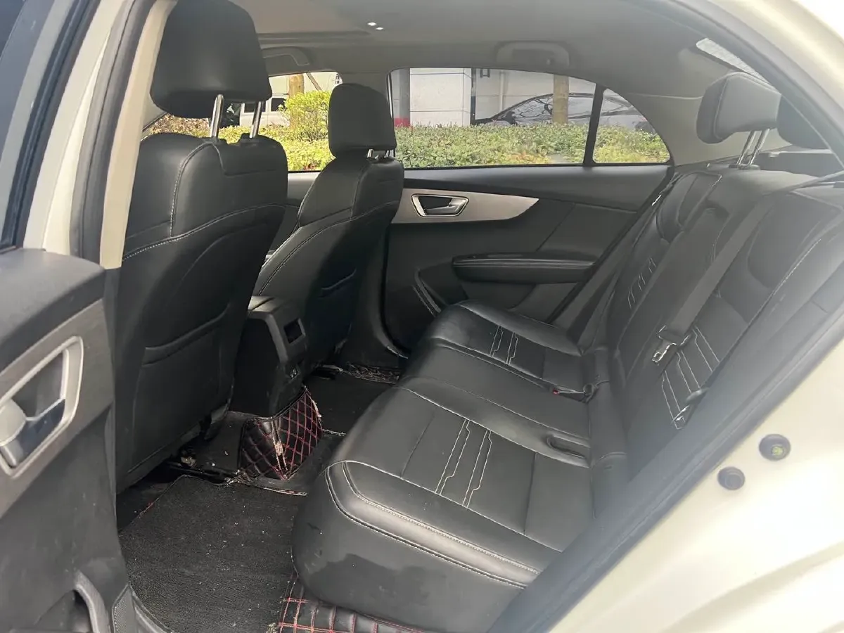 2021 BYD Qin BEV 53.56KWH,autocango,china used car exporter,china ev exporter,chinese used car exporter,chinese used ev exporter