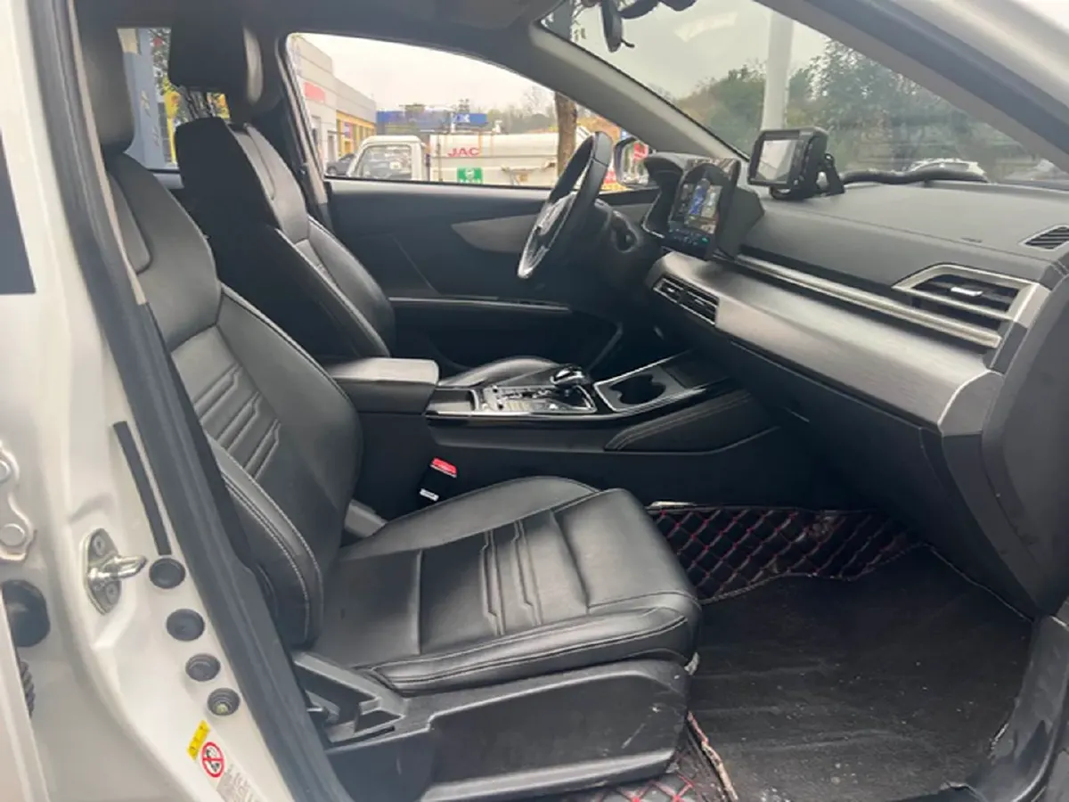 2021 BYD Qin BEV 53.56KWH,autocango,china used car exporter,china ev exporter,chinese used car exporter,chinese used ev exporter