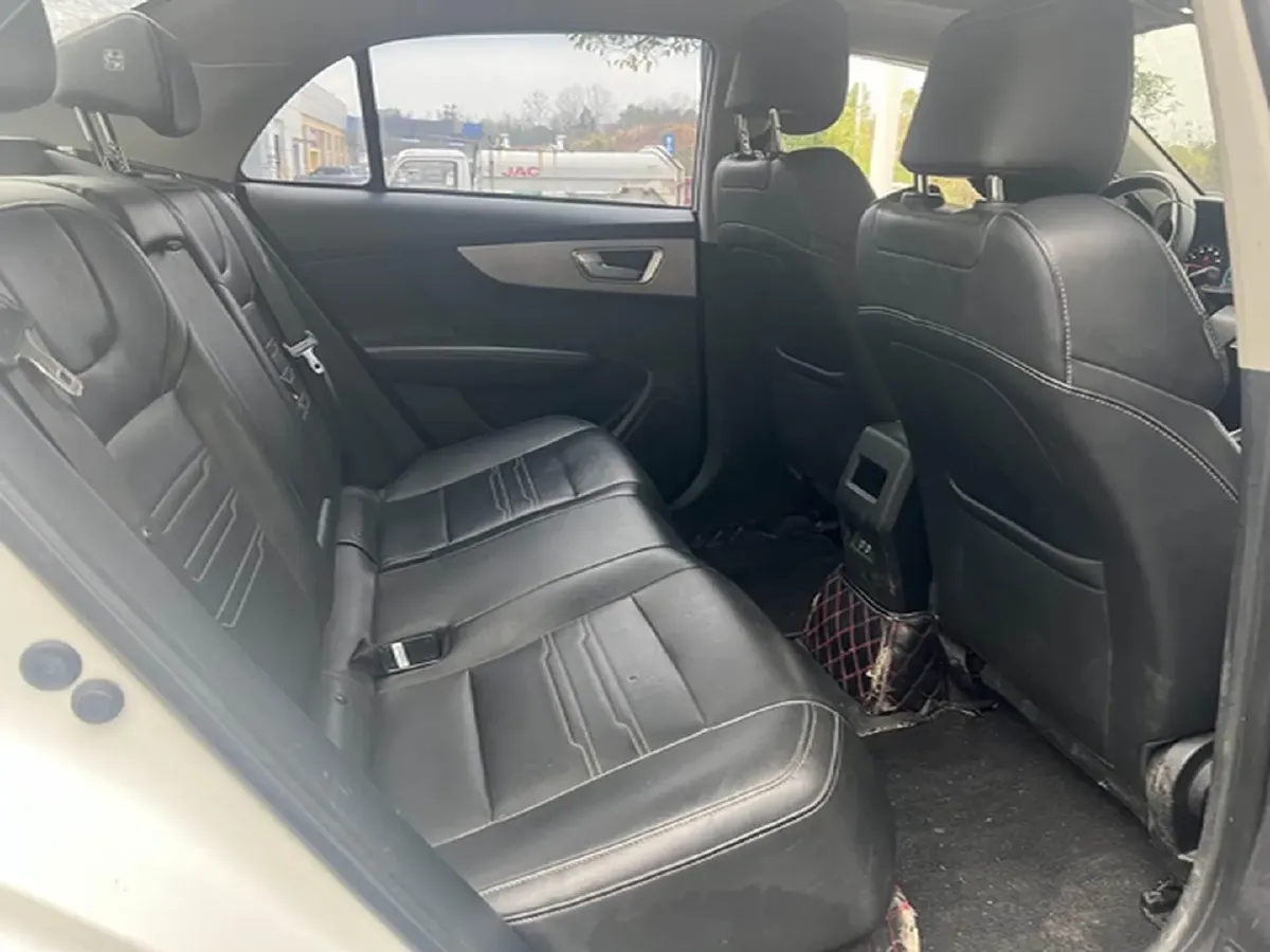 2021 BYD Qin BEV 53.56KWH,autocango,china used car exporter,china ev exporter,chinese used car exporter,chinese used ev exporter