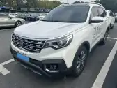 2018 KIA SPORTAGE R,autocango,china used car exporter,china ev exporter,chinese used car exporter,chinese used ev exporter