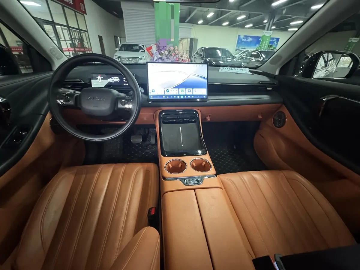 2024 Aion V BEV 74.976/75.26KWH,autocango,china used car exporter,china ev exporter,chinese used car exporter,chinese used ev exporter