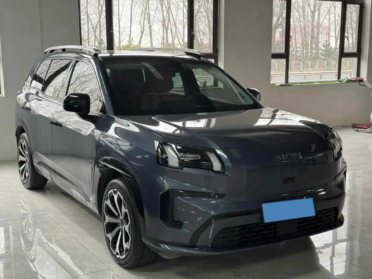 2024 Aion V BEV 74.976/75.26KWH,autocango,china used car exporter,china ev exporter,chinese used car exporter,chinese used ev exporter