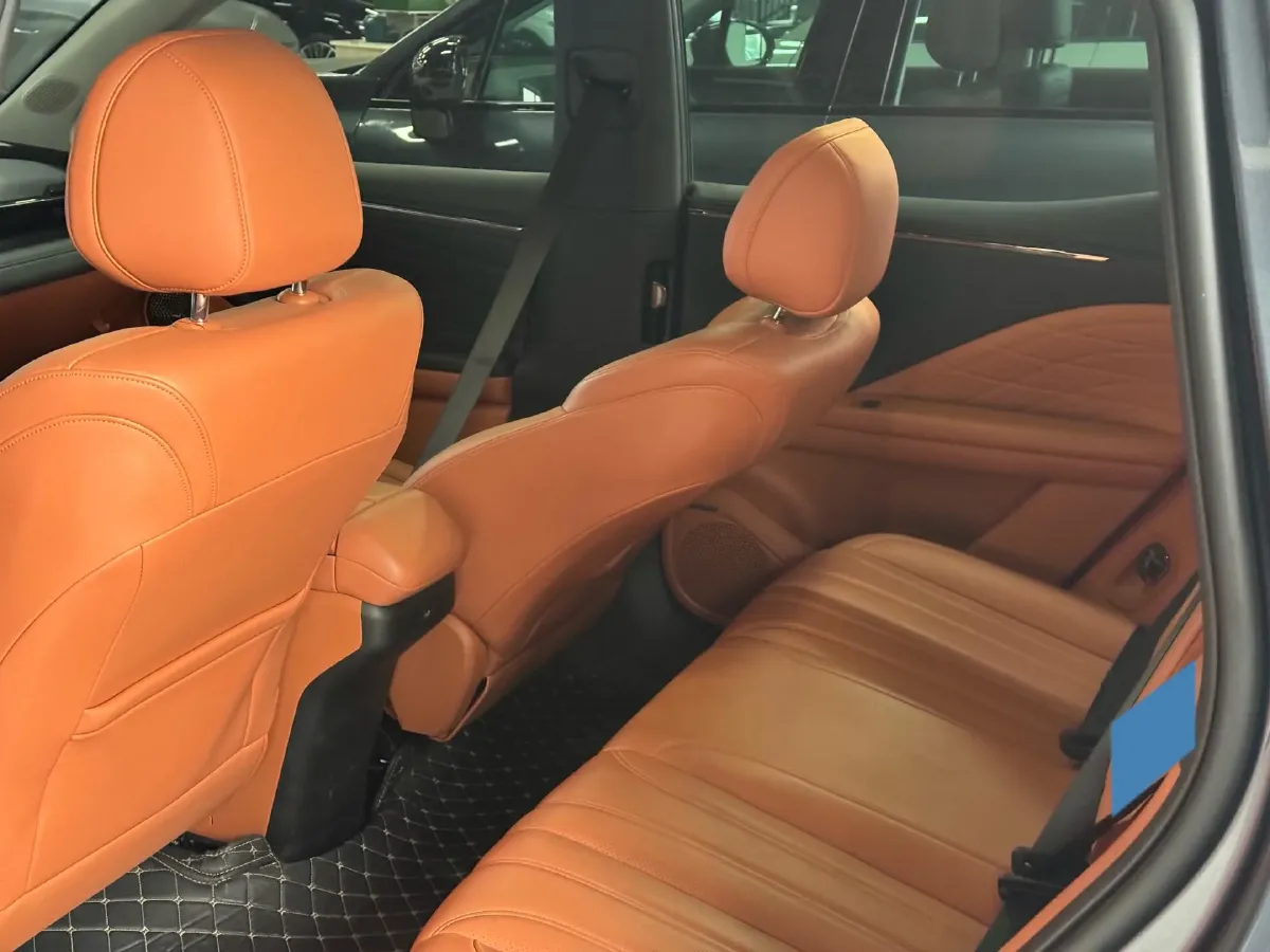 2024 Aion V BEV 74.976/75.26KWH,autocango,china used car exporter,china ev exporter,chinese used car exporter,chinese used ev exporter