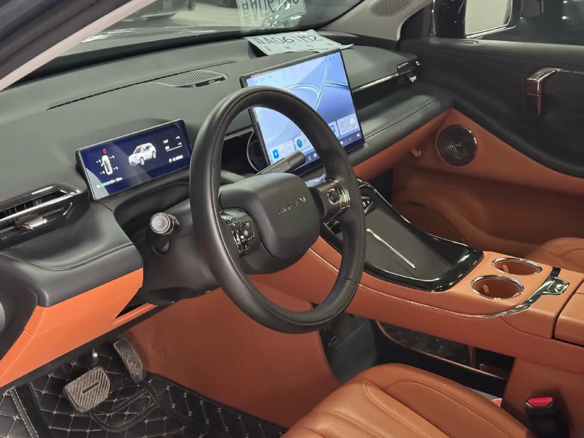 2024 Aion V BEV 74.976/75.26KWH,autocango,china used car exporter,china ev exporter,chinese used car exporter,chinese used ev exporter