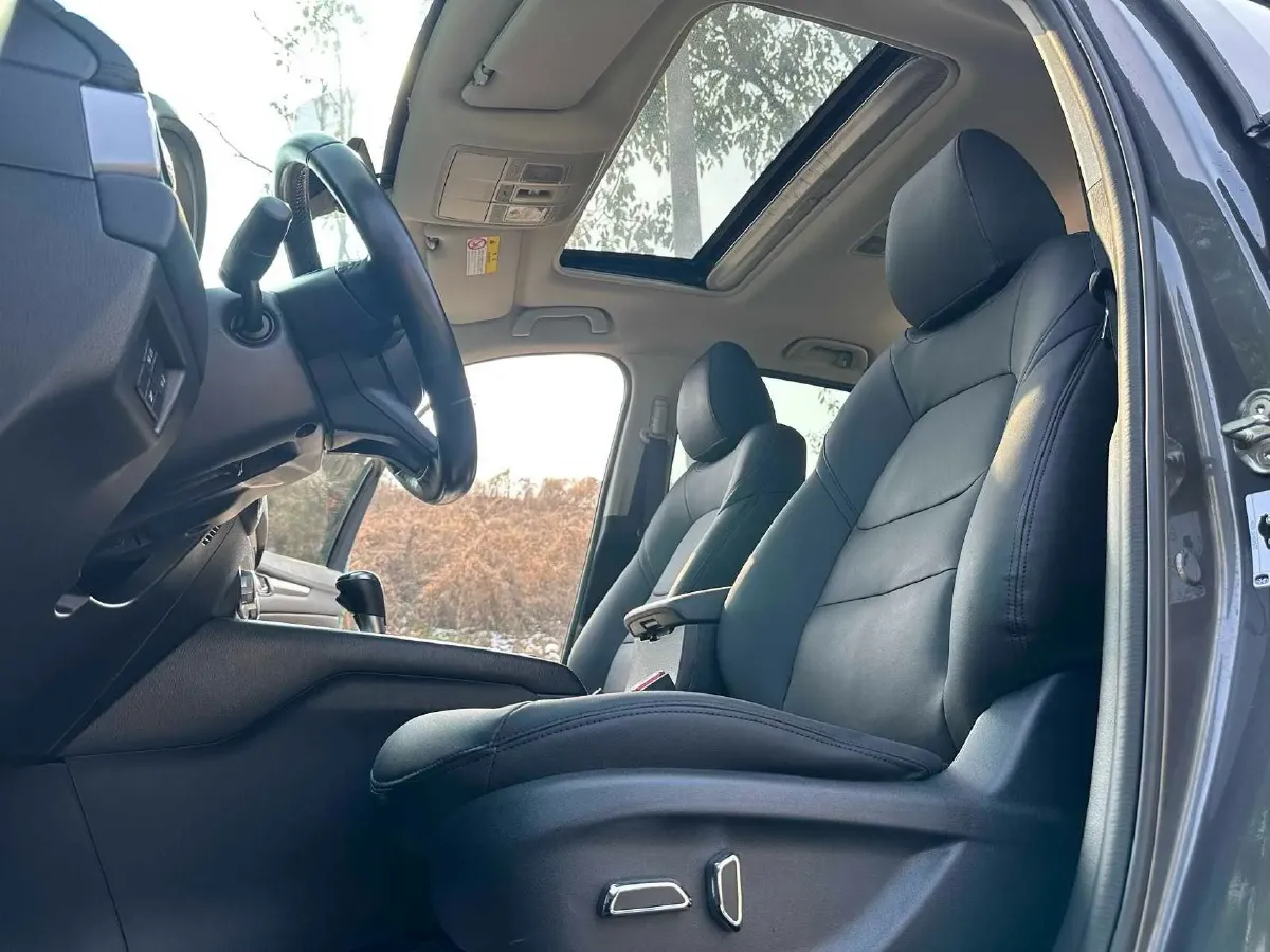 2021 Mazda CX-5 2.0L 155HP L4 6AT,autocango,china used car exporter,china ev exporter,chinese used car exporter,chinese used ev exporter