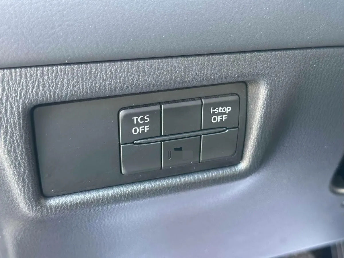 2021 Mazda CX-5 2.0L 155HP L4 6AT,autocango,china used car exporter,china ev exporter,chinese used car exporter,chinese used ev exporter