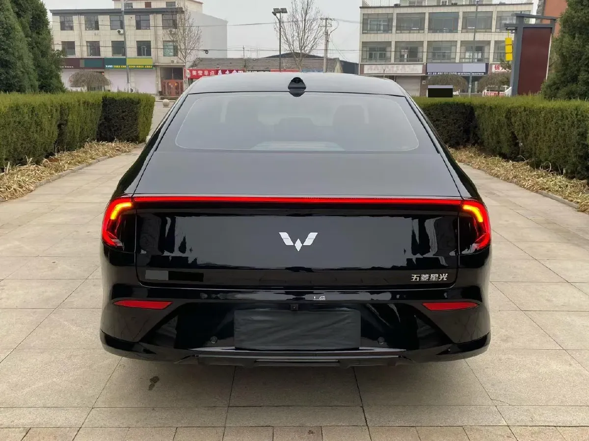 2025 WuLing XingGuang BEV,autocango,china used car exporter,china ev exporter,chinese used car exporter,chinese used ev exporter