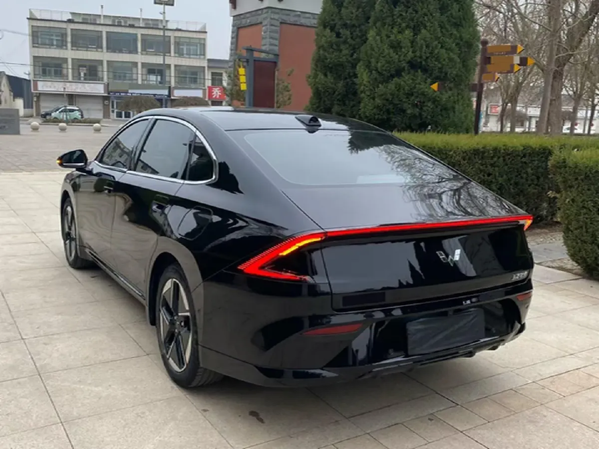 2025 WuLing XingGuang BEV,autocango,china used car exporter,china ev exporter,chinese used car exporter,chinese used ev exporter